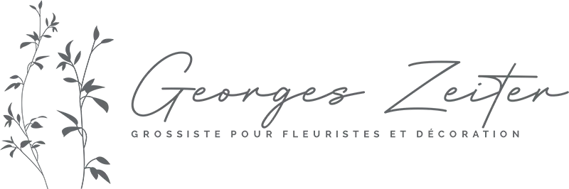 Georges Zeiter Sàrl